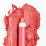 رژ لب مدادی ضد آب میچانو مدل Long Lasting - ماندگاری بالا - تصویر 4